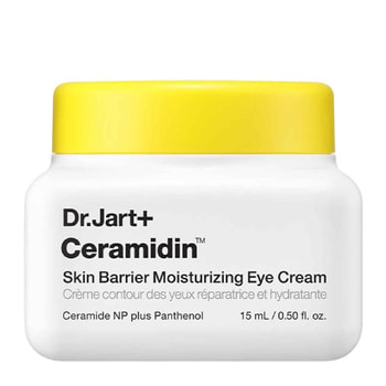 Dr.Jart+ Ceramidin™ Κρέμα Ματιών