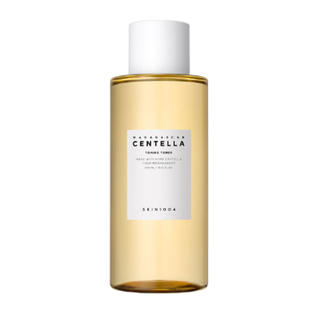 SKIN1004 CENTELLA TONING TONER 210ML