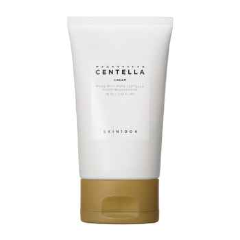 SKIN1004 CENTELLA CREAM 75ML