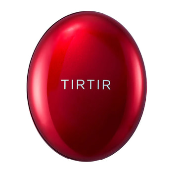TirTir Mask Fit Red Cushion – 21C Cool Ivory 18 gr