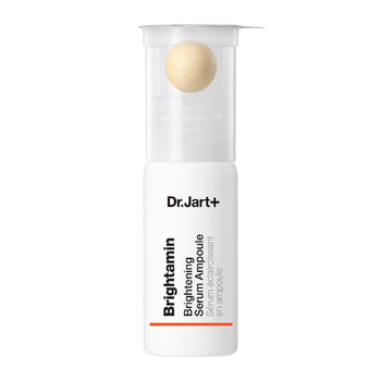 DR.JART+ Brightamin Brightening Serum Ampoule