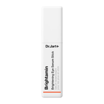 DR.JART+ Brightamin Brightening Eye Serum Stick