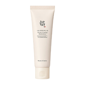Beauty of Joseon Revive Firming Moisturiser
