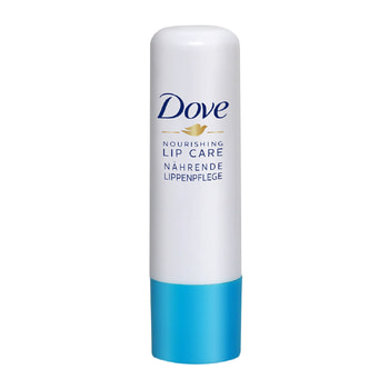 Dove Lip Balm Hydro Nourishing