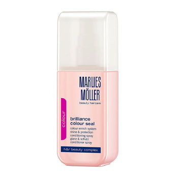 Marlies Moller Briliance Colour Seal