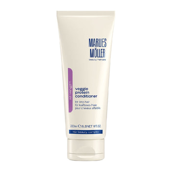 Marlies Moller Veggie Protein Conditioner