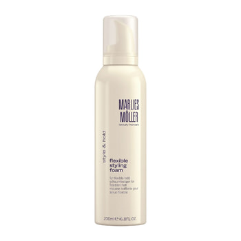 Marlies Moller Flexible Styling Foam