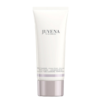 JUVENA Pure Refining Peeling