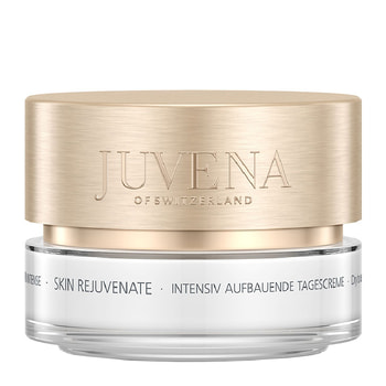 Juvena Intensive Nourishing Day Cream 50ml