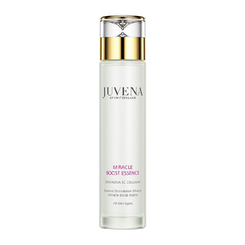 Juvena Skin Nova Sc Miracle Boost Essenz