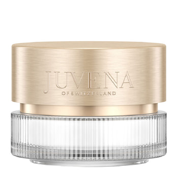 Juvena Skin Nova Sc Cellular Superior Miracle Cream