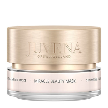 Juvena Skin Nova Sc Cellular Superior Miracle Beauty Mask