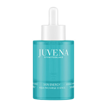 Juvena Aqua Recharge Essence