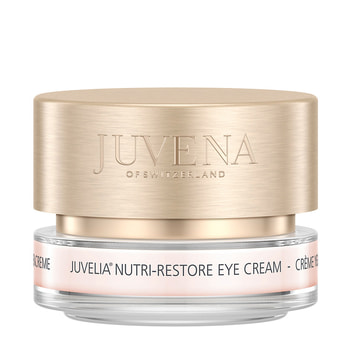 Juvena Juvelia Nutri-Restore Eye Cream