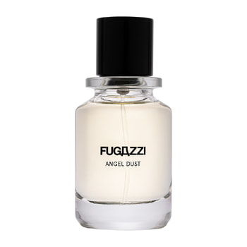 Fugazzi Angel Dust Extrait De Parfum