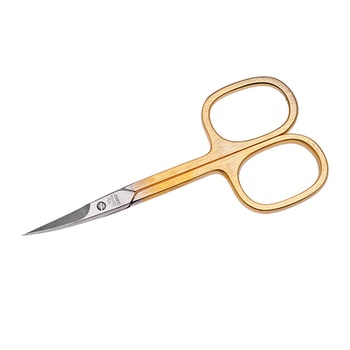 Premax Nail Clippers