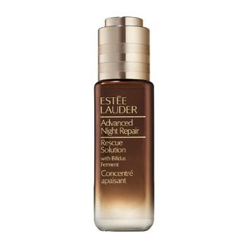 Estée Lauder Advanced Night Repair Rescue Solution with 15% Bifidus Ferment