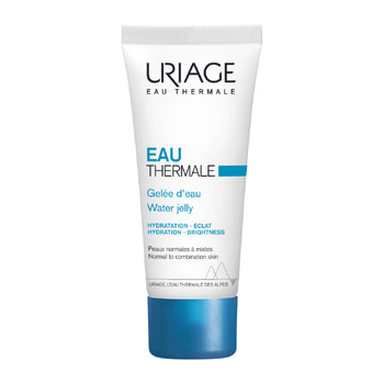 Uriage Eau Thermale Water Jelly