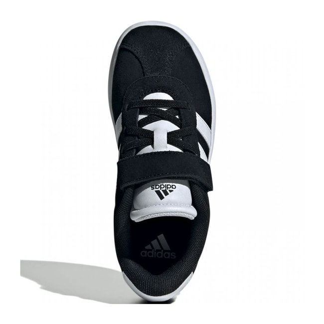 adidas gazelle silver green womens ADIDAS DISNEY JR8131 Grand Court 2.0 Παιδικά Sneakers με Σκρατς Ροζ –  BONITOS main image 1