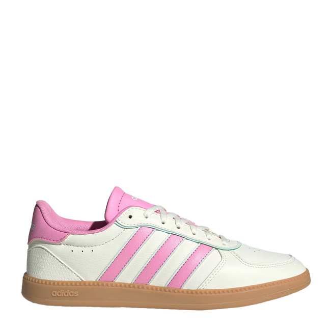 adidas gazelle silver green womens Adidas Sambae Leopard OFF-WHITE  Flower Kickz