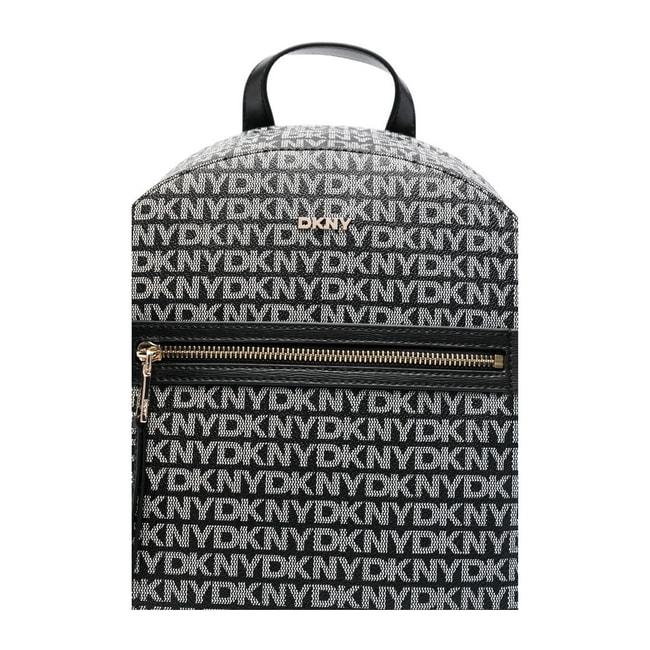 DKNY FASHION Womens backpack | Hondos Center display picture 1