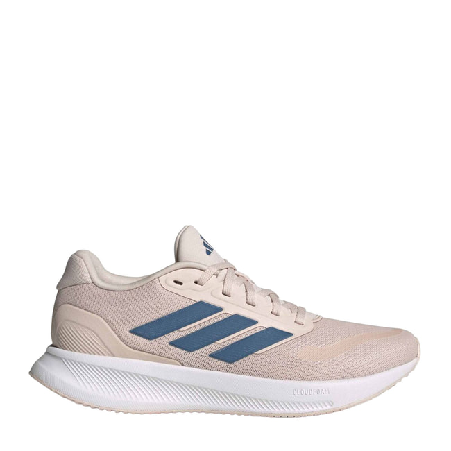 adidas gazelle silver green womens Adidas Women’s Duramo SL Wide Running Shoes – IG0310