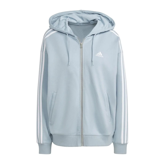 Fleece Tracksuit – NEA Sports