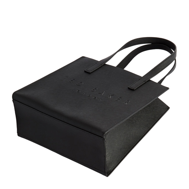 Rowenta Lot de 5 sacs Wonderbag, Copatibles avec les aspirateurs