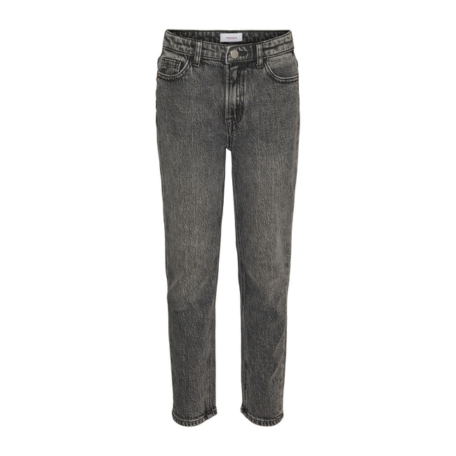 VERO MODA Mom fit kids jeans Hondos Center