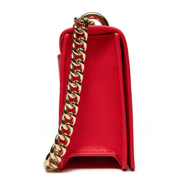 VERSACE JEANS COUTURE Shoulder/crossbody bag Hondos Center