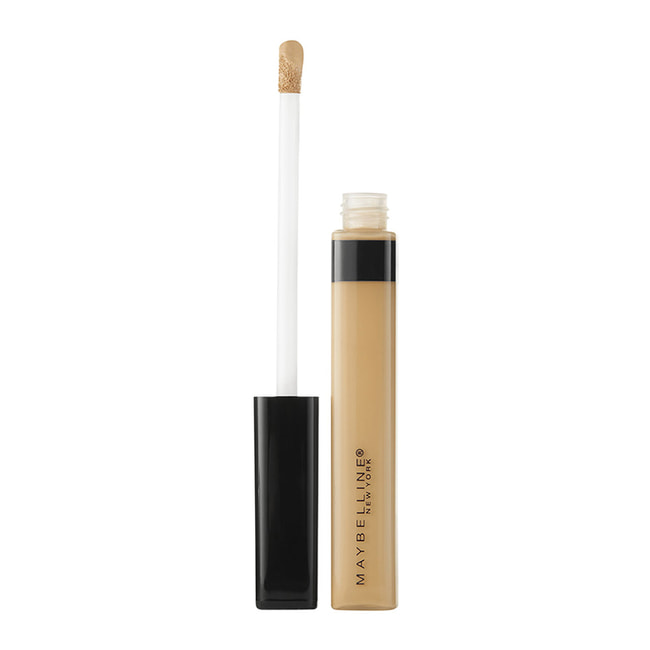 Fit Me Natural Finish Concealer - Maybelline