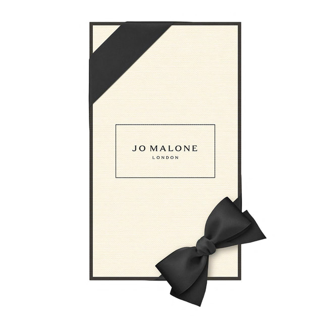 JO MALONE LONDON Orange Bitters Diffuser Hondos Center