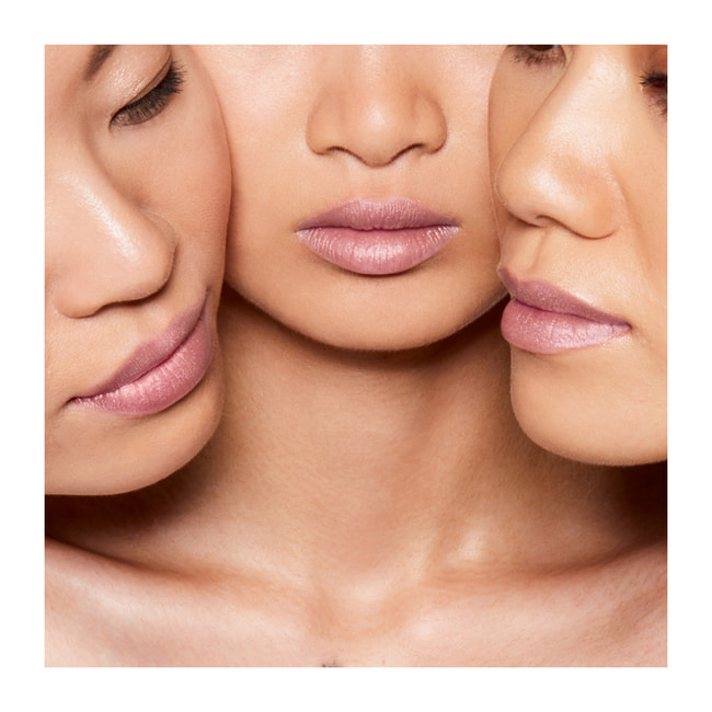 TOM FORD Sunlit Rose Lip Balm | Hondos Center