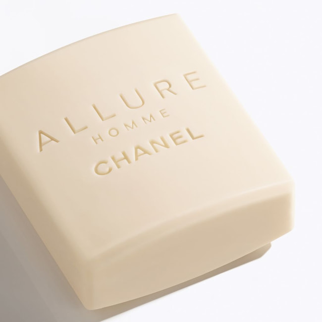 allure glutathione soap boss CHANEL HOMME Reg'Activ Essential ME-3, 30 Pigment Size:Bundle 1