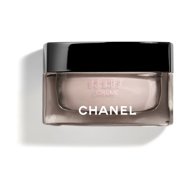 CHANEL LE LIFT CREAM Hondos Center