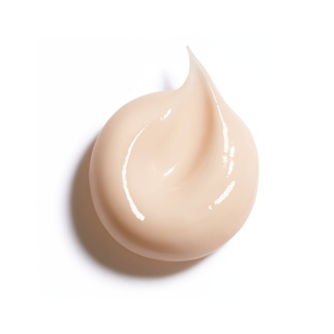 CHANEL SUBLIMAGE MASQUE | Hondos Center