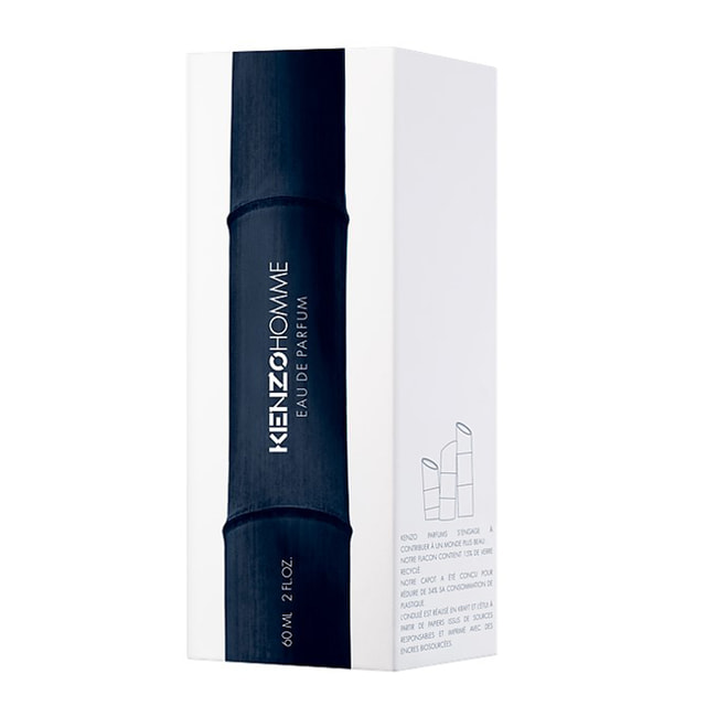 Kenzo Perfume Kenzo Pour Homme Deodorant Stick Kenzo Homme Deodorant Stick (deo Stift)