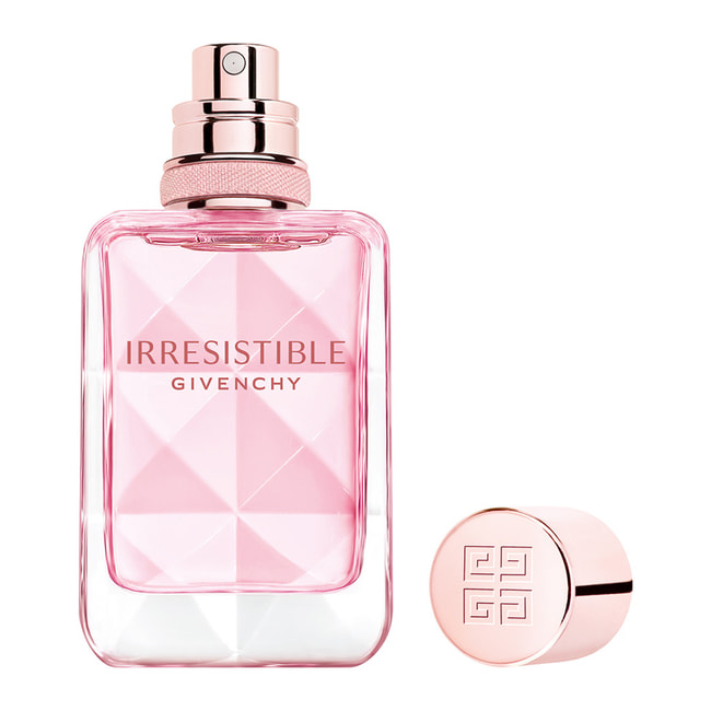 givenchy irresistible hondos center