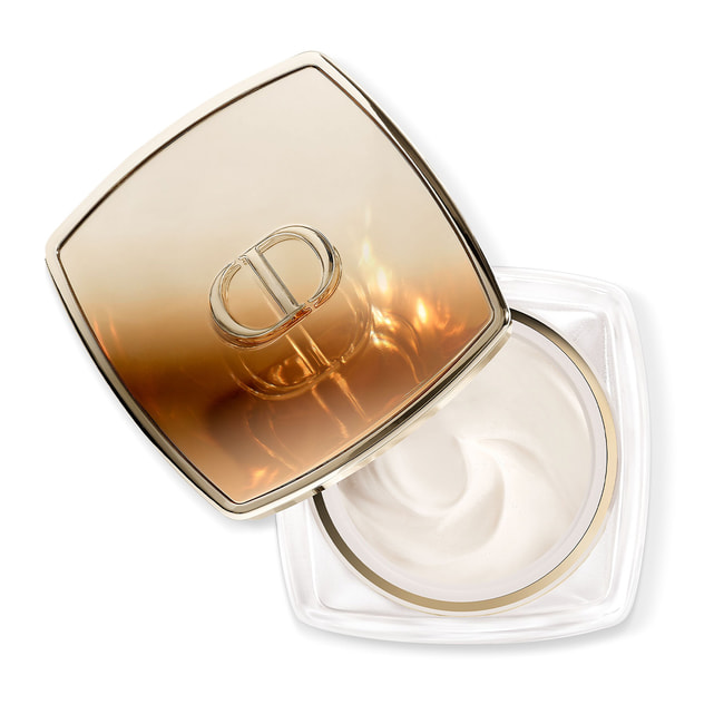 DIOR Dior Prestige La Creme Texture Essentielle Anti-Aging