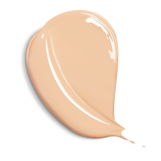 Radiant Foundation Foundation Swatches Dior Forever Glow