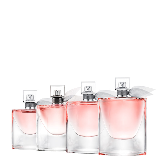 LANCÔME La Vie Est Belle Eau De Parfum