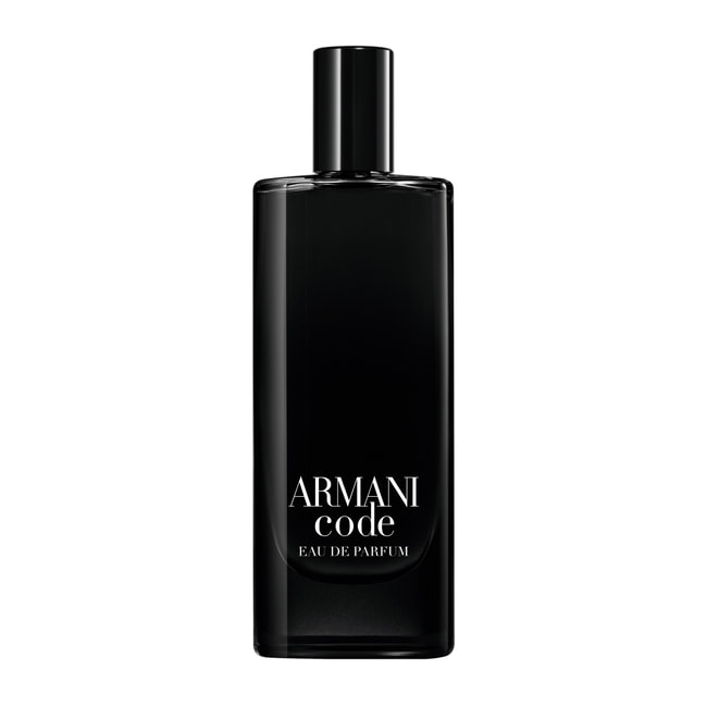 ARMANI Armani Code Eau de Parfum Free Gift Hondos Center