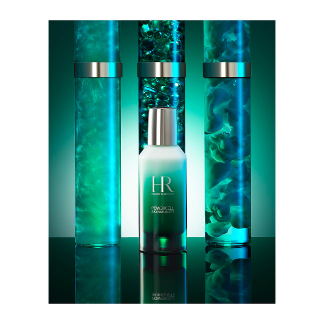 HELENA RUBINSTEIN Powercell Skinmunity Youth Reinforcing 