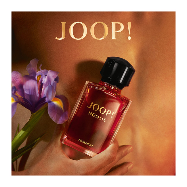 JOOP Homme Le Parfum Hondos Center