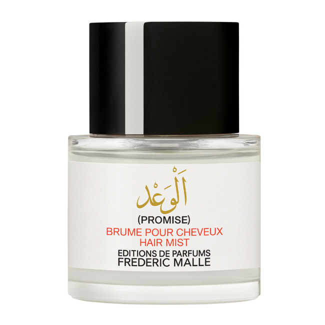 EDITIONS DE PARFUMS FREDERIC MALLE Promise Hair Mist Hondos Center