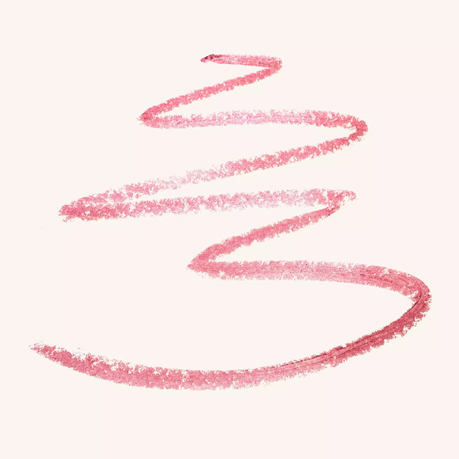 CATRICE Aloe Vera Eyeshadow Stick | Hondos Center