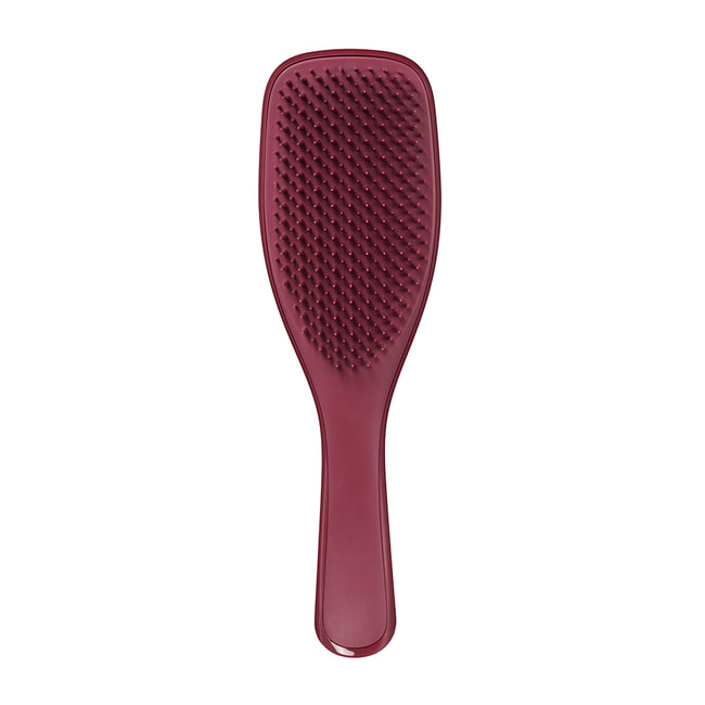 TANGLE TEEZER The Ultimate Detangler Henna Red | Hondos Center