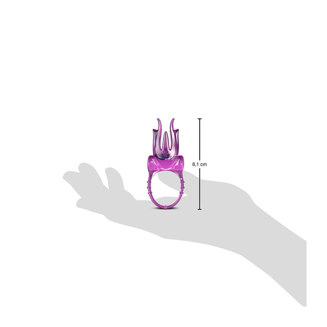 vibrate while ringing meaning in hindi بلاش اسأله محرجه . durex vibrating ring Description: Durex Play Vibrations  Ring has been specially designed for bringing up to 20 minutes of quivering  pleasure to both the member making couple. The