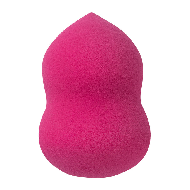 UBU Blender Baby Foundation Sponge Hondos Center