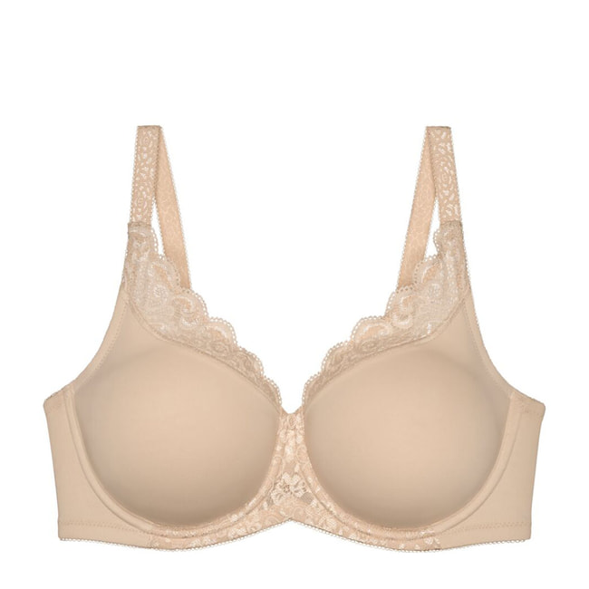 Triumph BH's Maat 100D online kopen